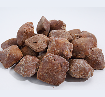 91香蕉下载安装污 91香蕉下载安装污