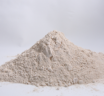 香蕉网在线观看怎麽賣 香蕉网在线观看怎麽賣