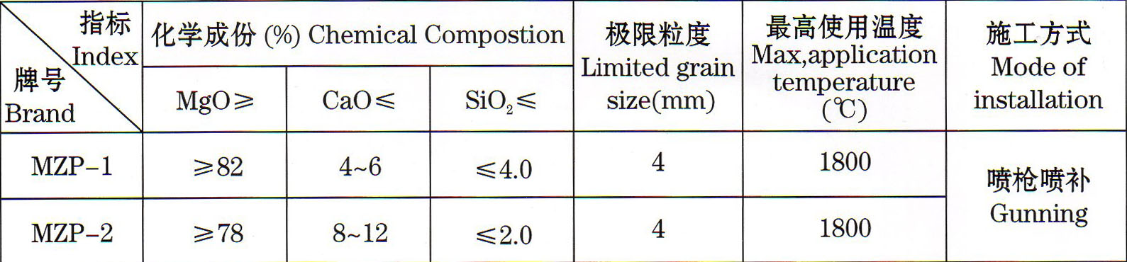 1596695953115529.jpg 1596695953115529.jpg