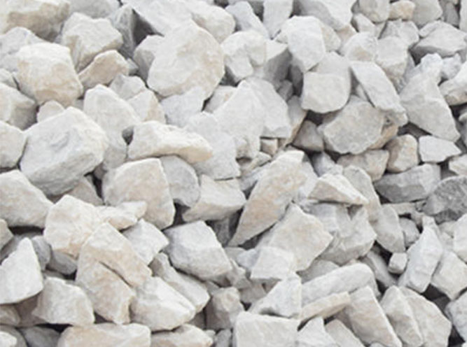 菱鎂石價格 菱鎂石價格