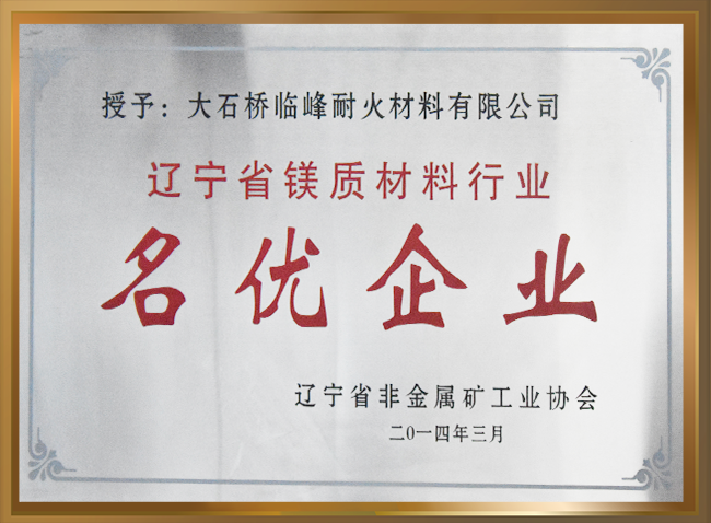 91香蕉下载安装污