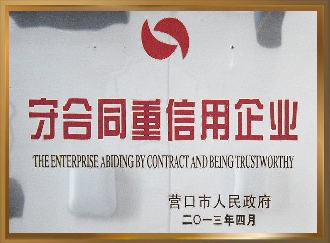 91香蕉下载安装污