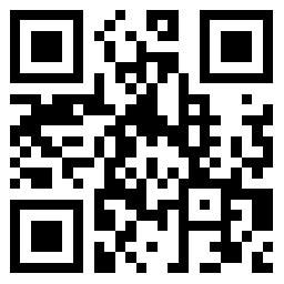 91香蕉下载安装污