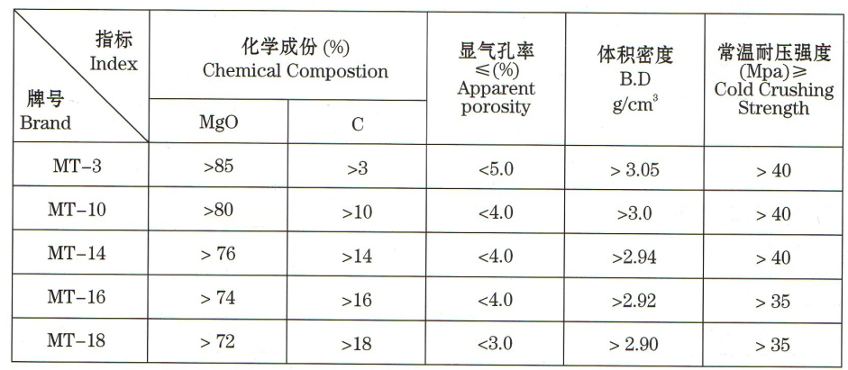 91香蕉下载安装污公司 91香蕉下载安装污公司