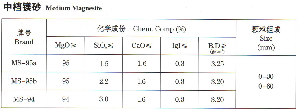 香蕉视频直播批發