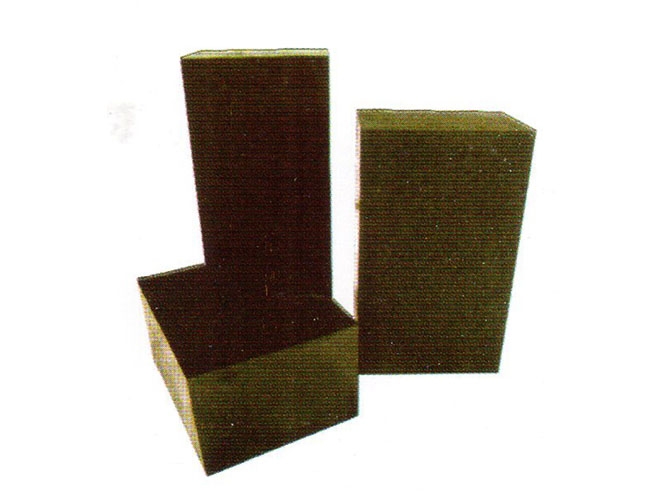 電爐鎂碳磚價格 電爐鎂碳磚價格