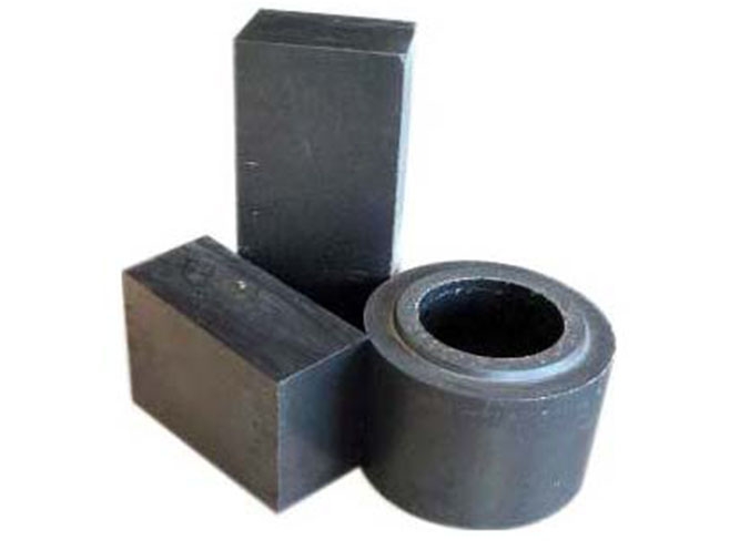 低水泥澆注料廠家 低水泥澆注料廠家