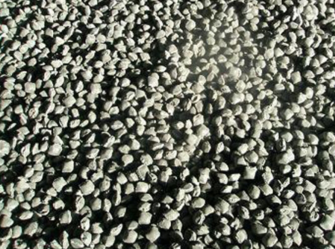 北京出口鎂鈣砂廠家