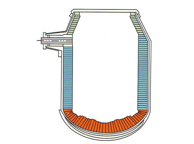遼源優質重燒鎂砂價格