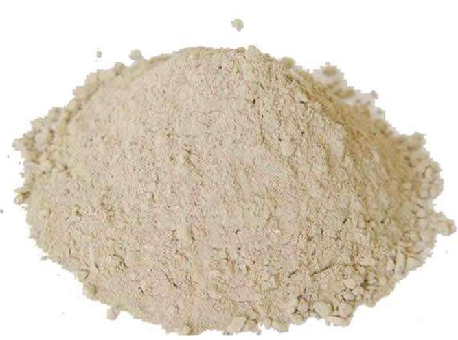 上海普通鋼包澆注料價格