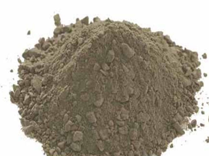 沈陽優質輕燒鎂球廠家