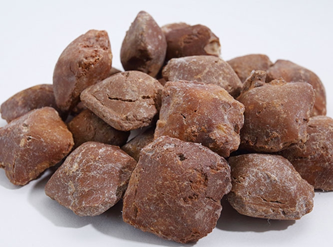 北京出口鎂鈣砂廠家